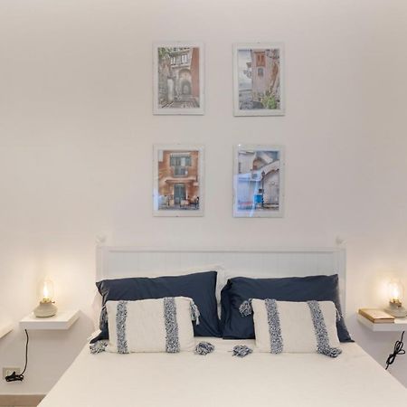 Marine Style Home In Sorrento By The Sea Экстерьер фото