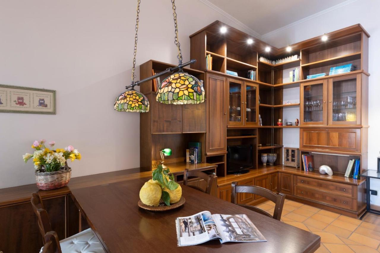 Marine Style Home In Sorrento By The Sea Экстерьер фото