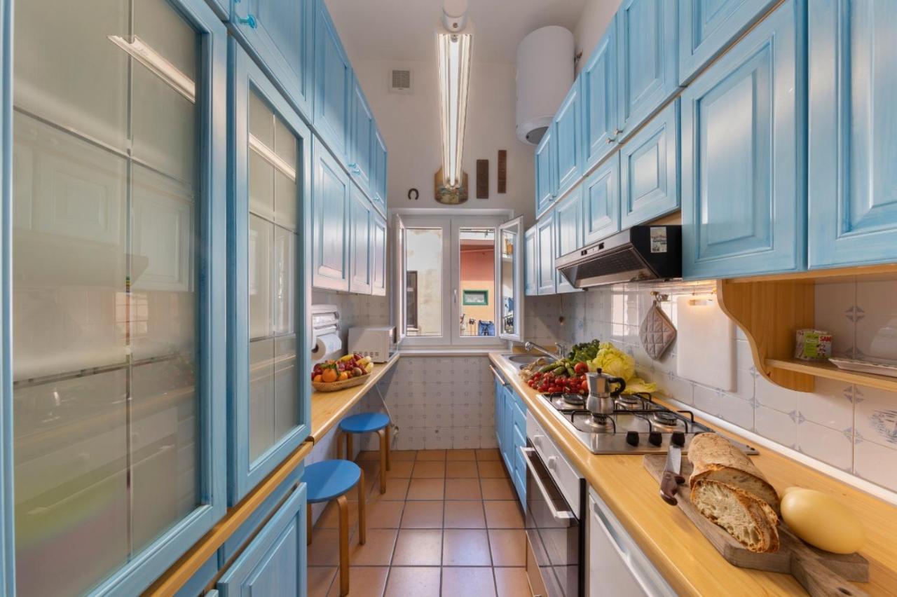 Marine Style Home In Sorrento By The Sea Экстерьер фото