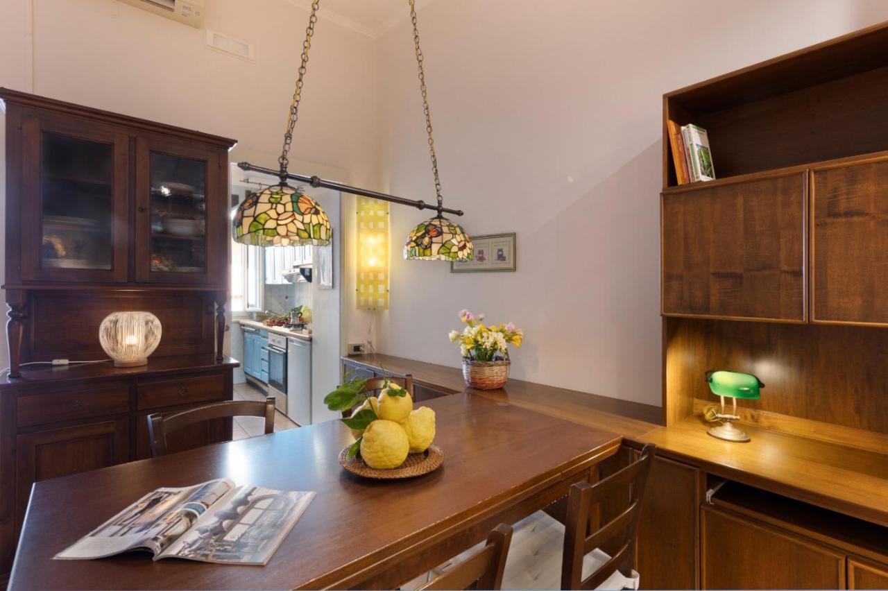 Marine Style Home In Sorrento By The Sea Экстерьер фото