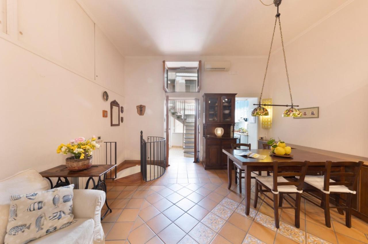 Marine Style Home In Sorrento By The Sea Экстерьер фото