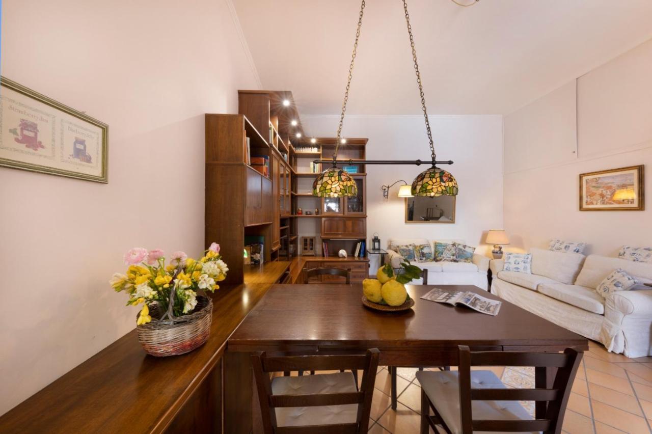 Marine Style Home In Sorrento By The Sea Экстерьер фото