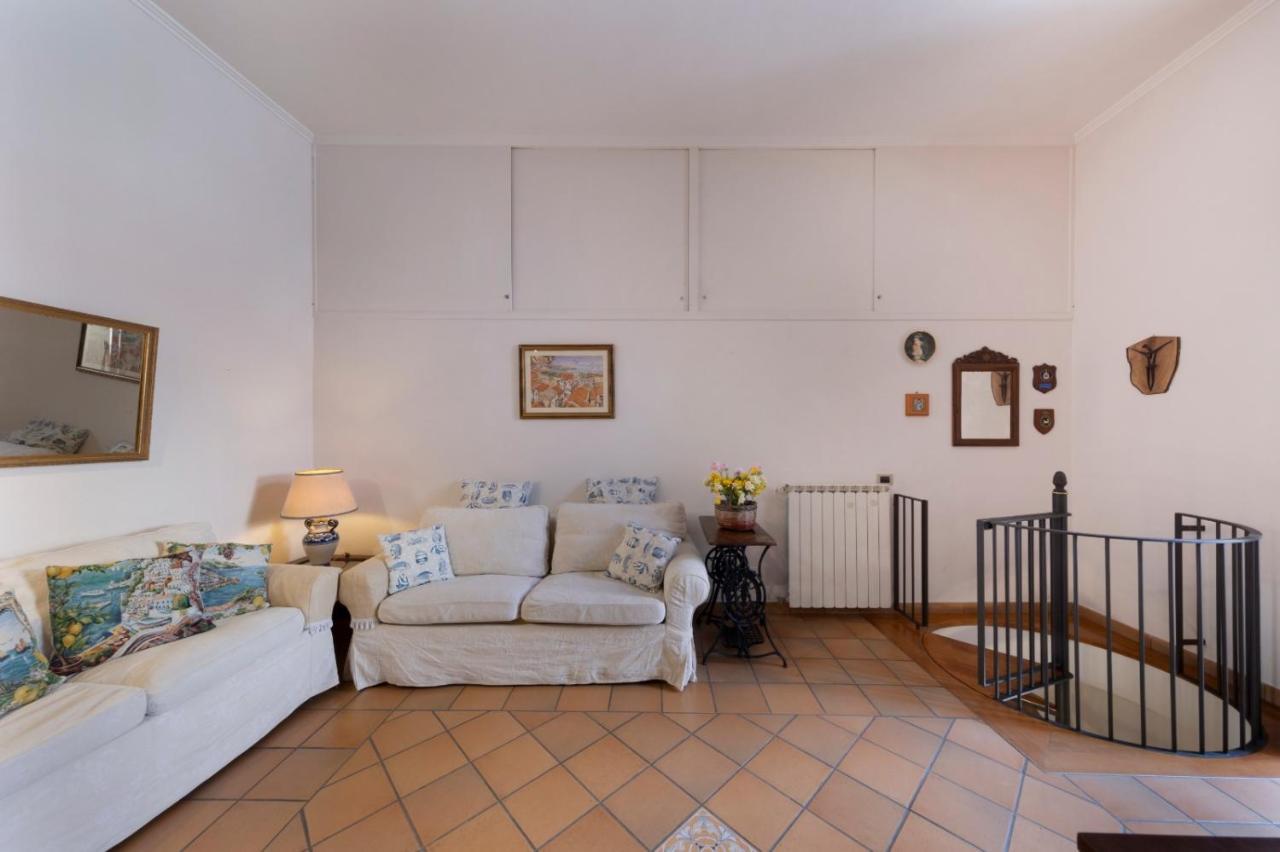 Marine Style Home In Sorrento By The Sea Экстерьер фото